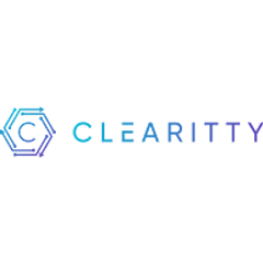 Clearitty
