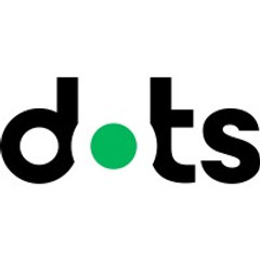 dots