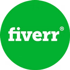 Fiverr