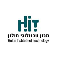 HIT מכון טכנולוגי חולון