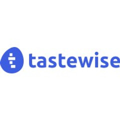 Tastewise