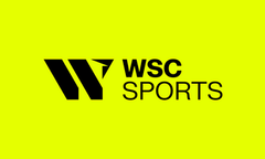 WSC Sports